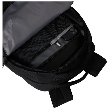 Urban-Rucksack The North Face Vault