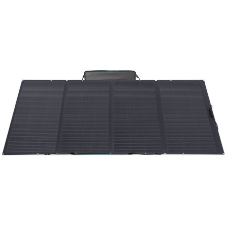 Solarmodul EcoFlow 400W Solar Panel