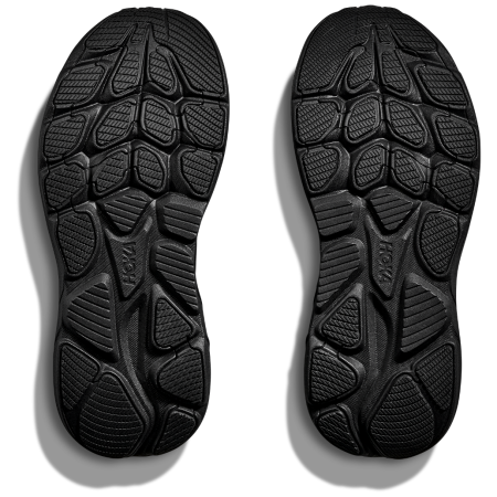 Kinderschuhe Hoka Y Clifton 10 Big Kids