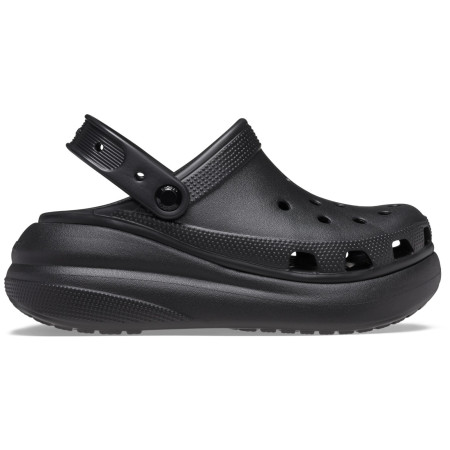 Pantoffeln Crocs Crush Clog