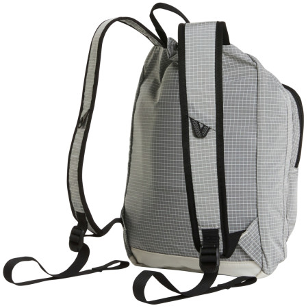Rucksack The North Face Never Stop Cinch Pack