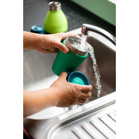 Thermotasse KeepCup Helix Thermal M