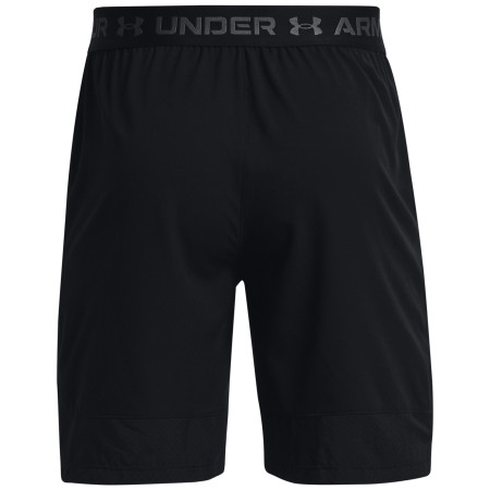 Herrenshorts Under Armour Vanish Woven Shorts