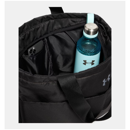 Umhängetasche Under Armour Studio Lite Tote
