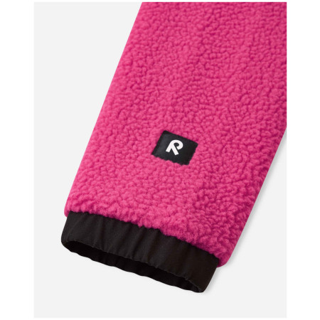 Kinder-Sweatshirt Reima Turbo