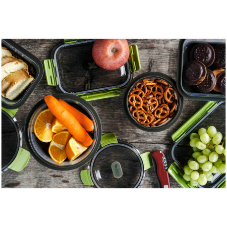 Essensbox Zulu Foodbowl 400 ml