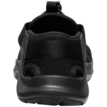 Damensandalen Keen Seanik H2 W