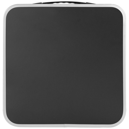 Sitz Brunner Hoggy Fix