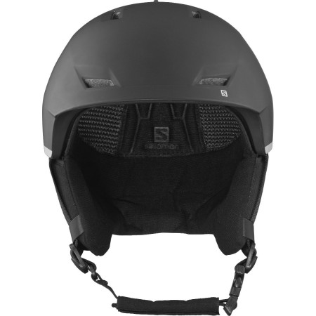 Skihelm Salomon Pioneer Lt Pro