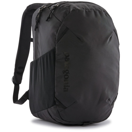 Urban-Rucksack Patagonia Atom Daypack 24L schwarz Black