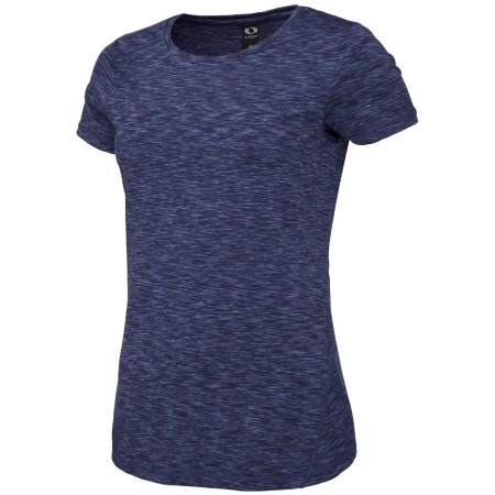 Damen-T-Shirt Loap Marlona