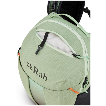 Wanderrucksack Rab Airox 18