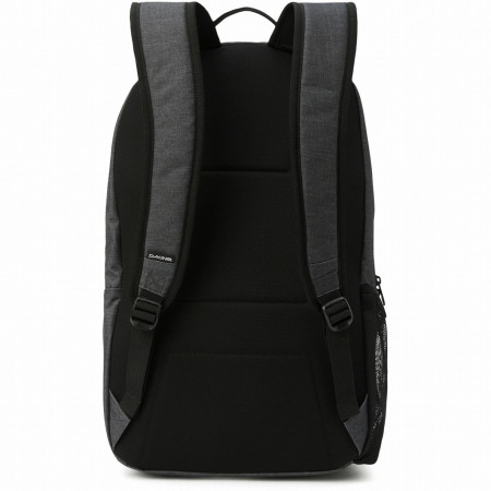 Rucksack Dakine Class Backpack 33L