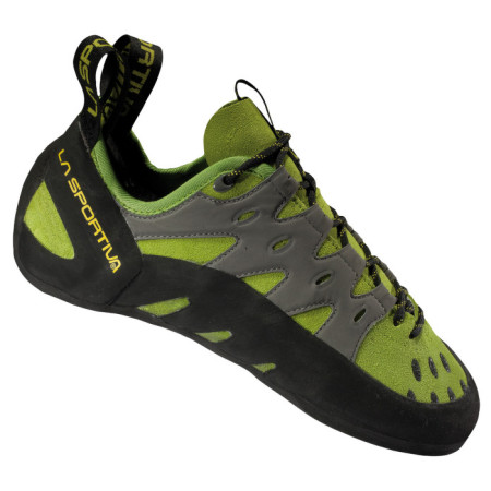 Kletterschuhe La Sportiva Tarantulace