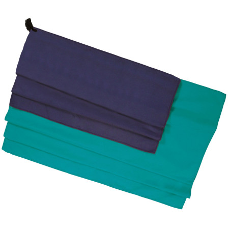 Handtuch Ferrino X-Lite Towel XL