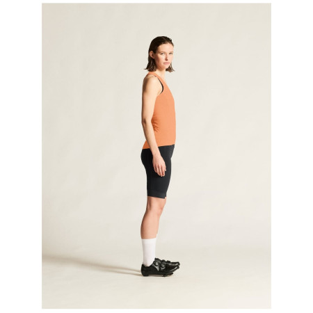 Damen Radtrikot Craft W Endur