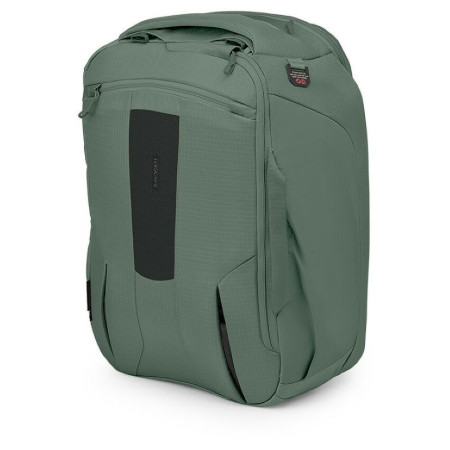 Rucksack Osprey Sojourn Porter 46
