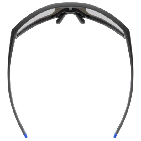 Sonnenbrille Uvex Skyryse