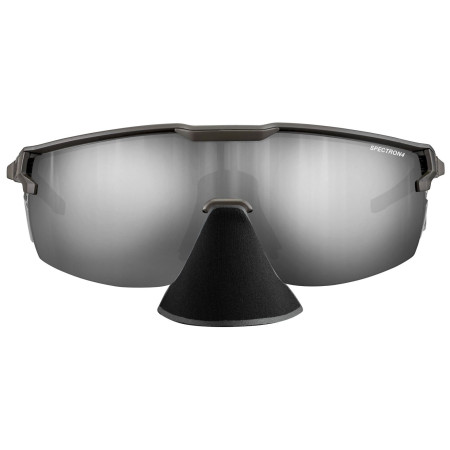 Sonnenbrille Julbo Ultimate Cover Sp4