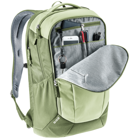 Urban-Rucksack Deuter Giga