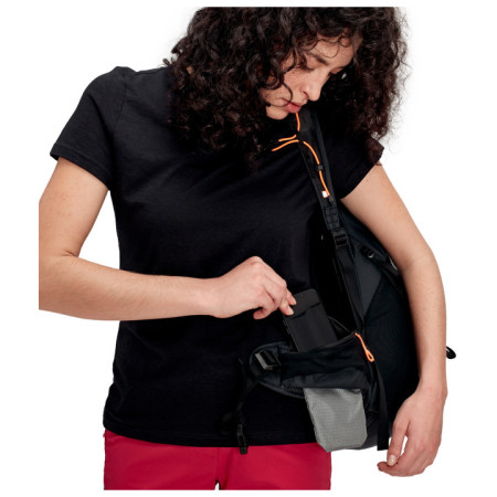 Rucksack Mammut Ducan 24 Women