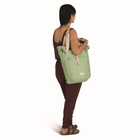 Rucksack Osprey Arcane Tote Pack