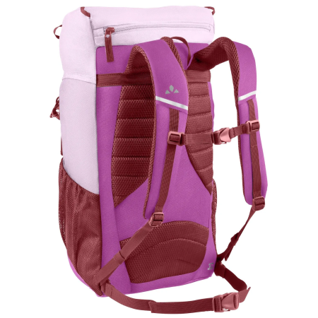 Kinderrucksack Vaude Skovi 19