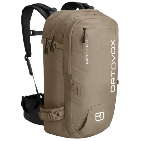 Rucksack Ortovox Haute Route 32