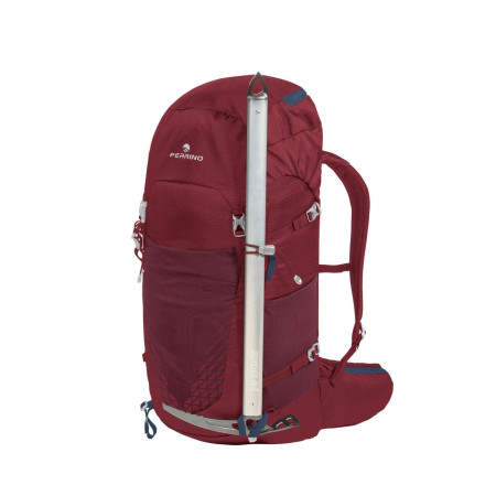 Damenrucksack Ferrino Agile 23 Lady