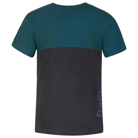 Herren-T-Shirt Rafiki Grab Lt