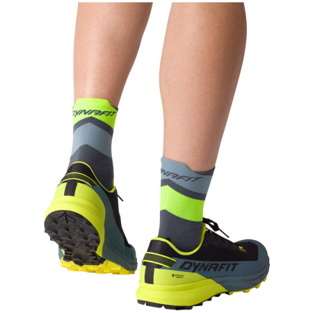 Socken Dynafit Ultra Mid Sk