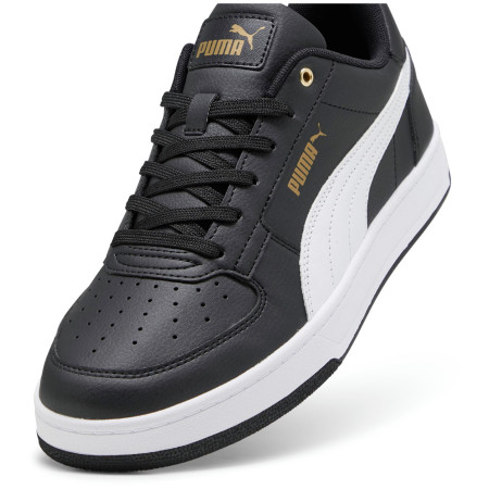 Schuhe Puma Puma Caven 2.0