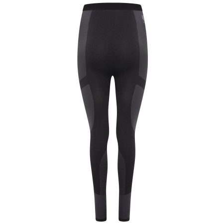 Damen- Funktionshose Dare 2b In The Zone III Legging