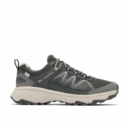 Damen Wanderschuhe Columbia Peakfreak Rush™ Outdry™