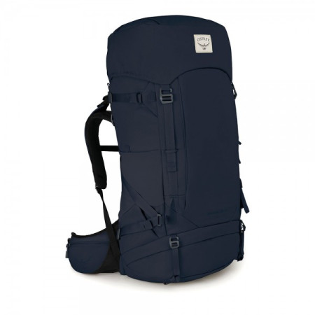 Rucksack Osprey Archeon 65 W blau DeepSpaceBlue
