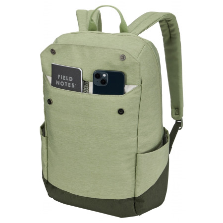 Rucksack Thule Lithos 20 L