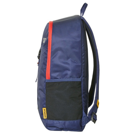 Rucksack Caterpillar Urban Mountaineer Benali
