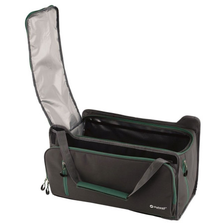 Kühltasche Outwell Cormorant M
