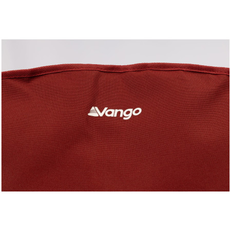 Campingstuhl Vango Dune Chair