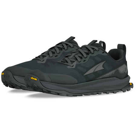 Damen Laufschuhe Altra W Lone Peak 9+ Wide