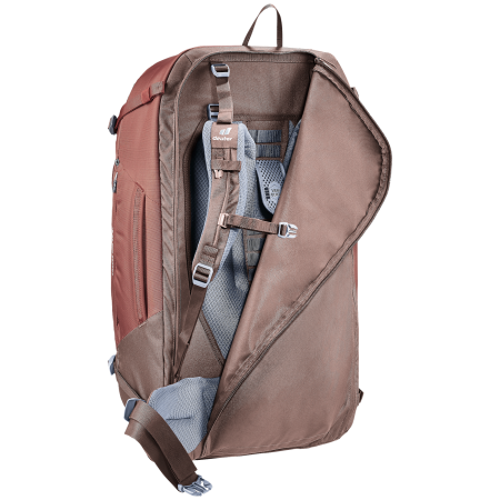 Rucksack Deuter Access Pro 60 SL