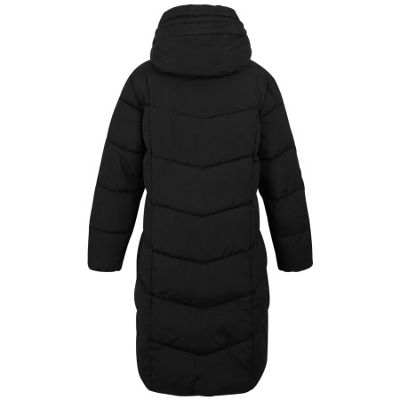 Damen-Wintermantel Regatta Nurie