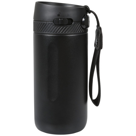 Thermotasse Zulu Coffee Mug 400ml