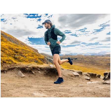 Herren Laufschuhe Topo Terraventure 4