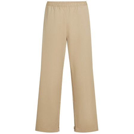 Hose Icebreaker Unisex Twill Adjustable Pants