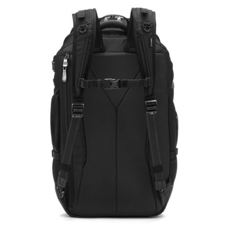 Wanderrucksack Pacsafe Venturesafe EXP35