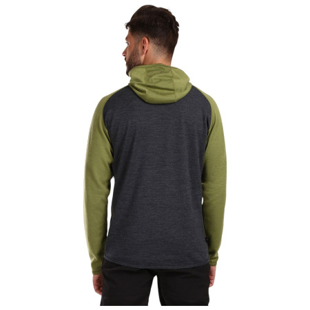 Herren-Sweatshirt Kilpi Moseo-M