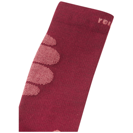 Socken Reima Atleetti