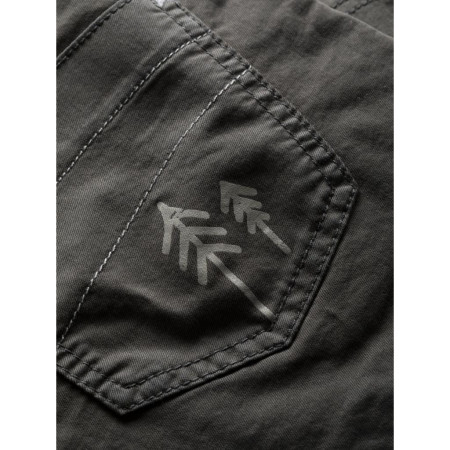 Damenhose Chillaz Fuji 2.0