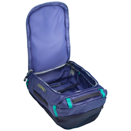 Reisetasche Osprey Transporter Duffel 40